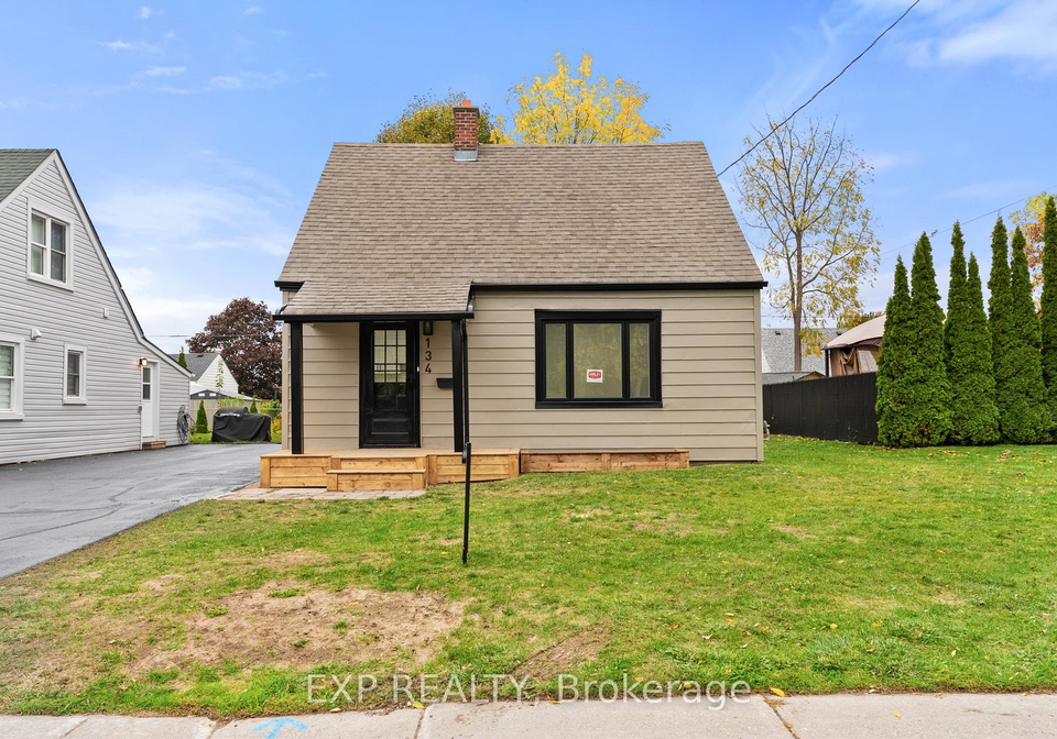 134-byron-street-quinte-west-ontario-x12476697
