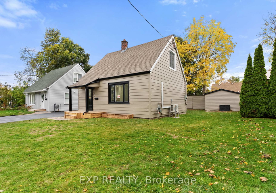 134-byron-street-quinte-west-ontario-x12476697