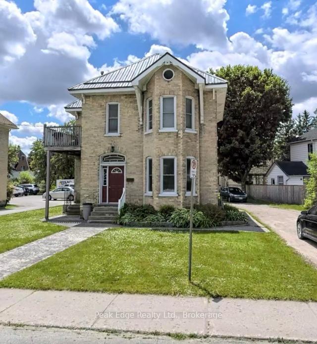 7-durham-street-e-brockton-ontario-x12476702