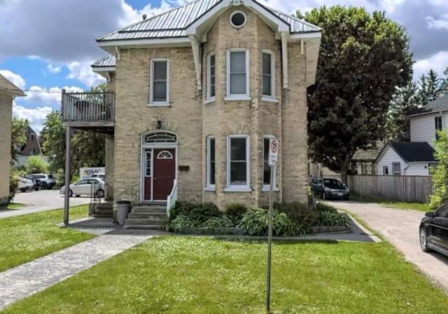 7-durham-street-e-brockton-ontario-x12476702