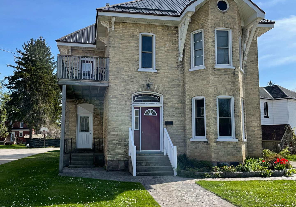 7-durham-street-e-brockton-ontario-x12476702