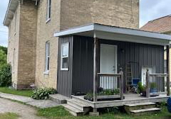 7-durham-street-e-brockton-ontario-x12476702