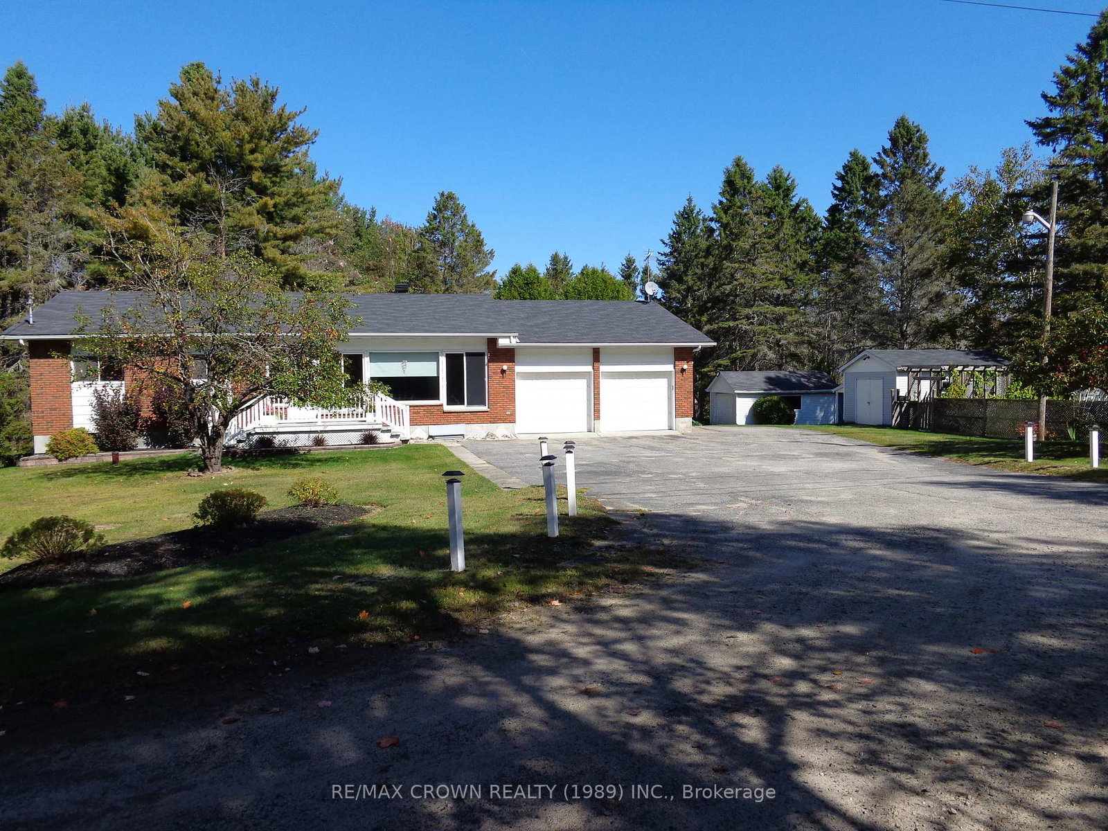 370-cedar-heights-road-north-bay-ontario-x12476706