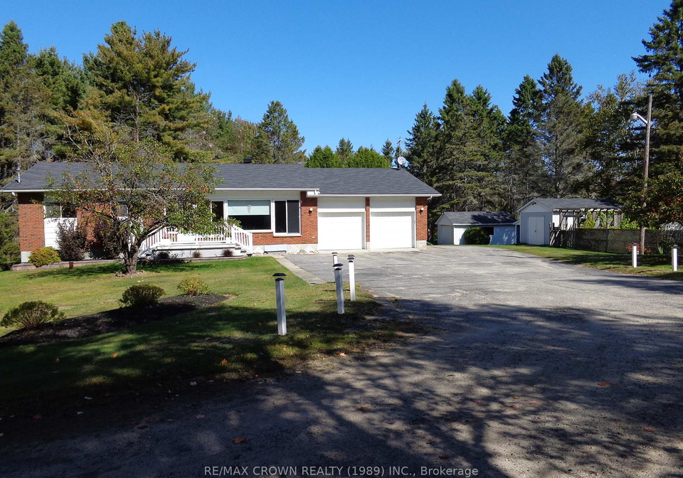 370-cedar-heights-road-north-bay-ontario-x12476706