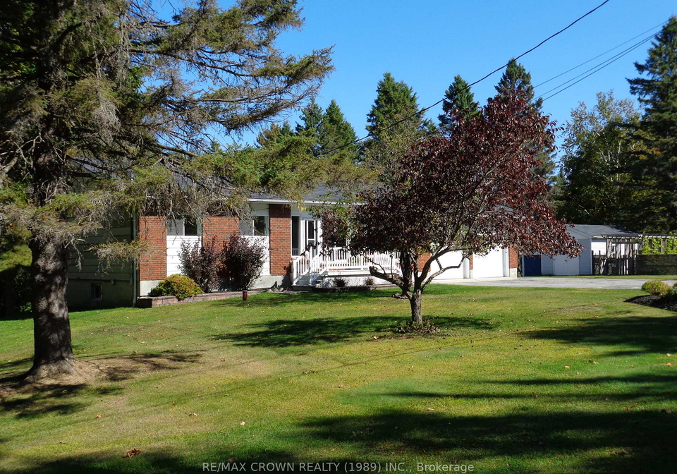 370-cedar-heights-road-north-bay-ontario-x12476706