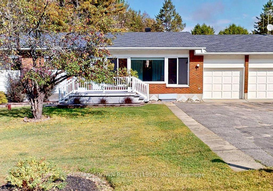 370-cedar-heights-road-north-bay-ontario-x12476706