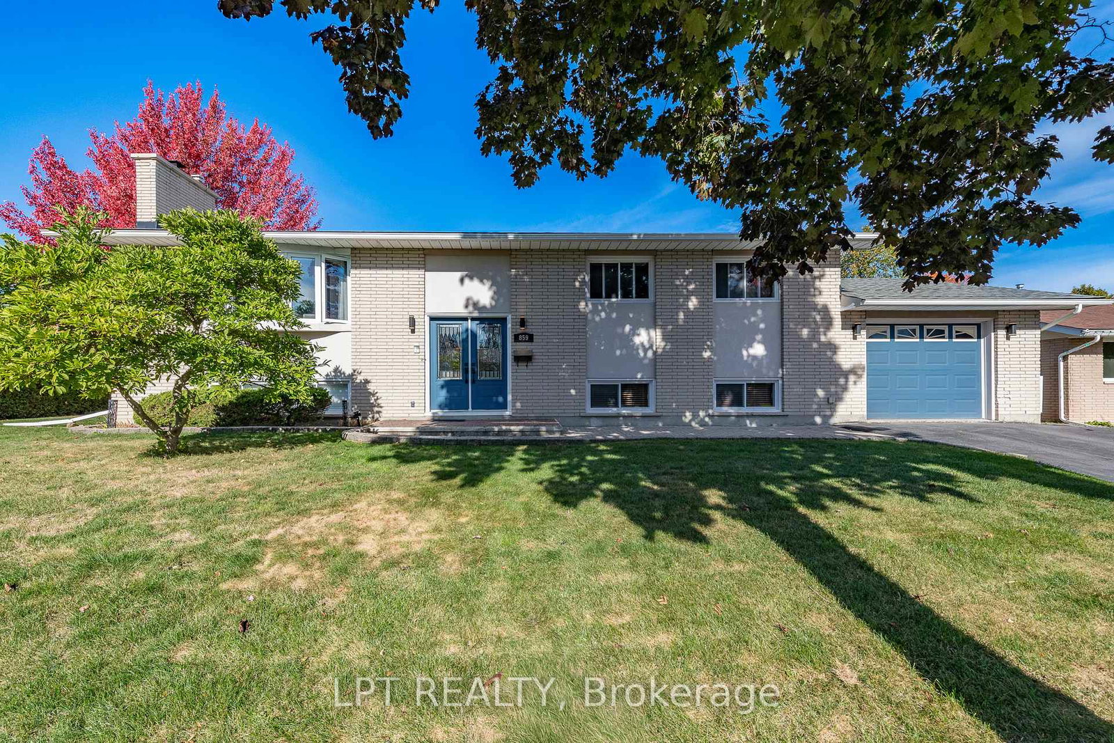 859-griffith-way-ottawa-ontario-x12476708