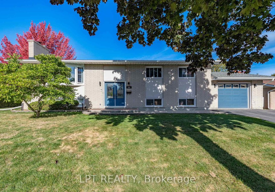 859-griffith-way-ottawa-ontario-x12476708