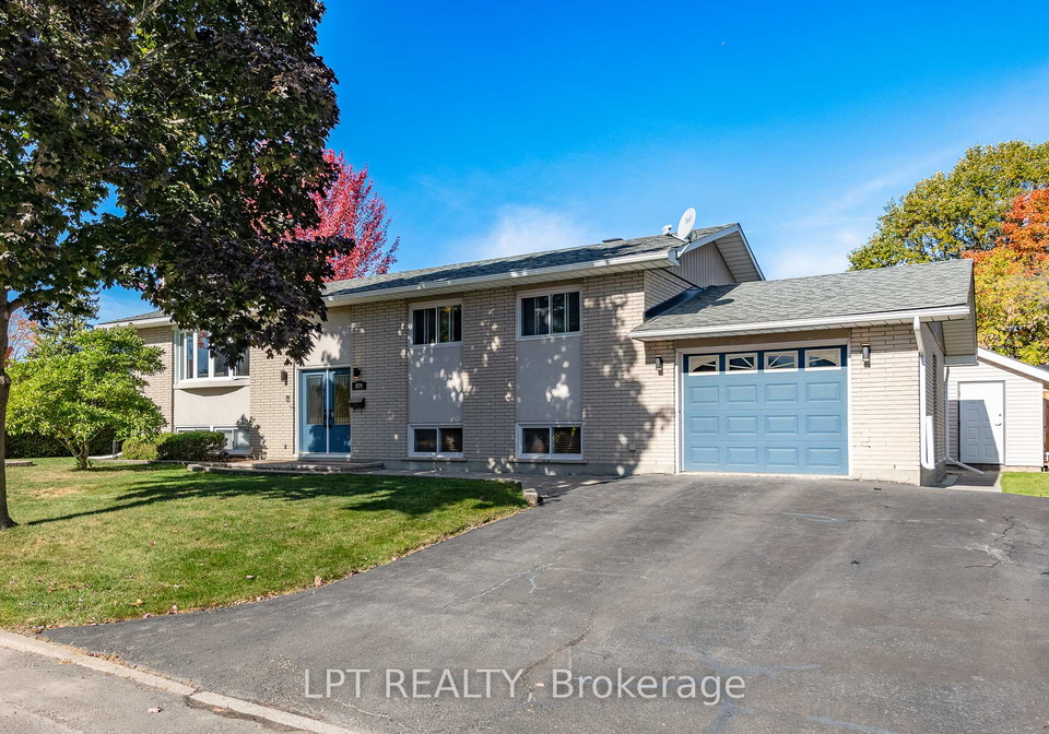 859-griffith-way-ottawa-ontario-x12476708