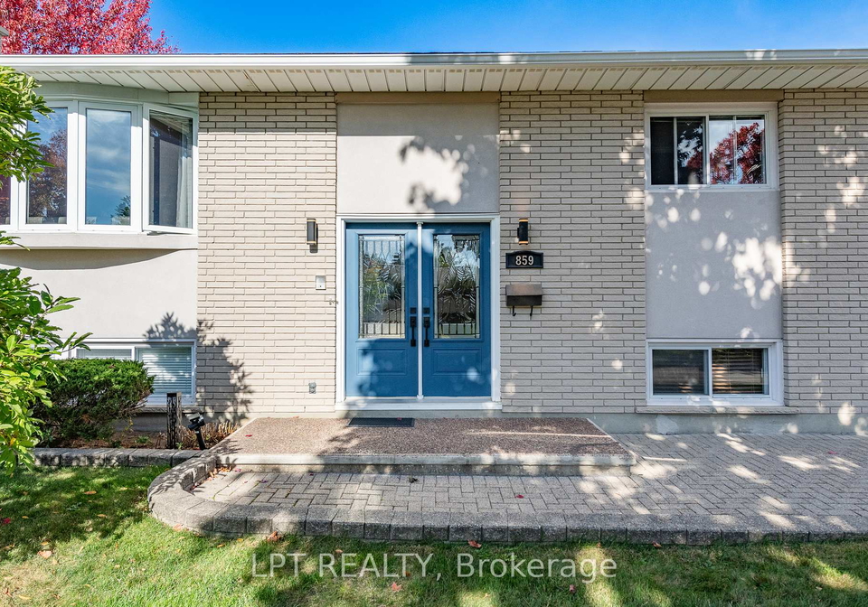 859-griffith-way-ottawa-ontario-x12476708