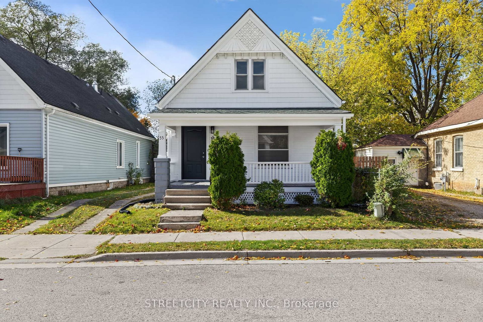 55-hydro-street-s-london-east-ontario-x12476713