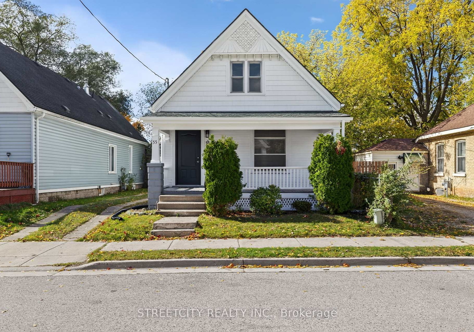 55-hydro-street-s-london-east-ontario-x12476713