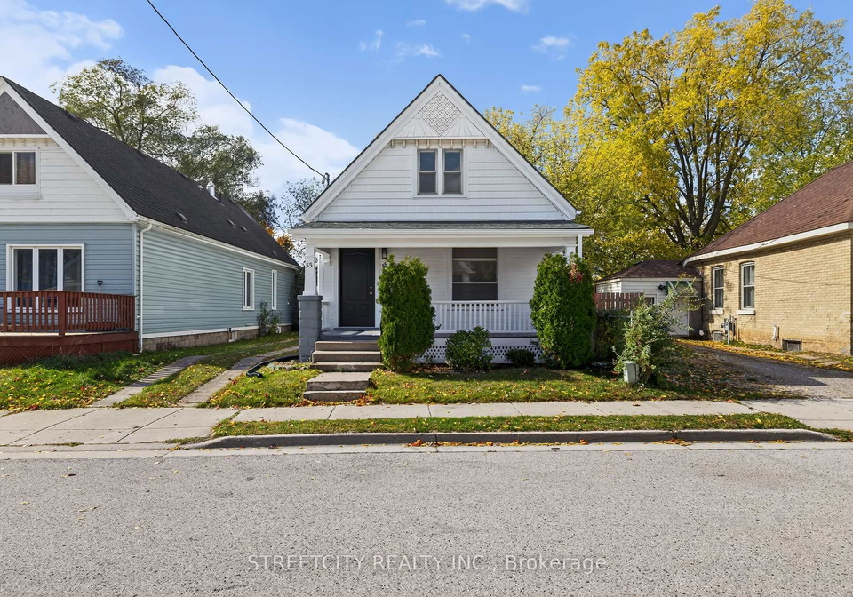 55-hydro-street-s-london-east-ontario-x12476713