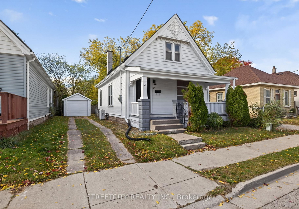 55-hydro-street-s-london-east-ontario-x12476713