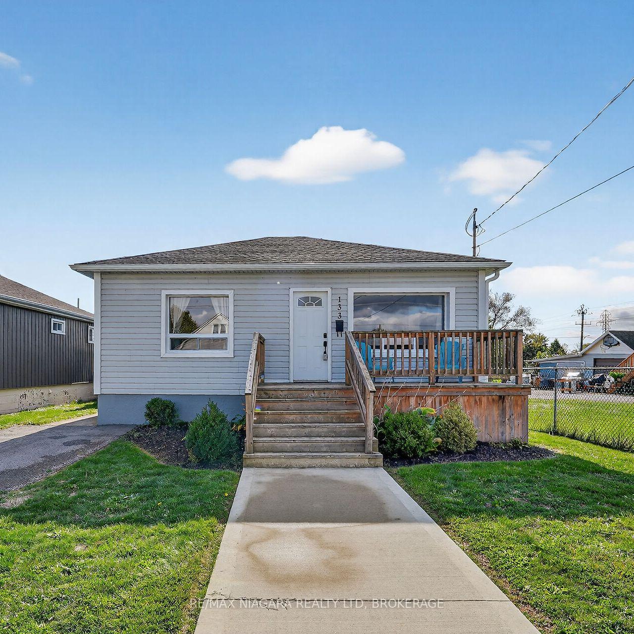 133-johnston-street-port-colborne-ontario-x12476715