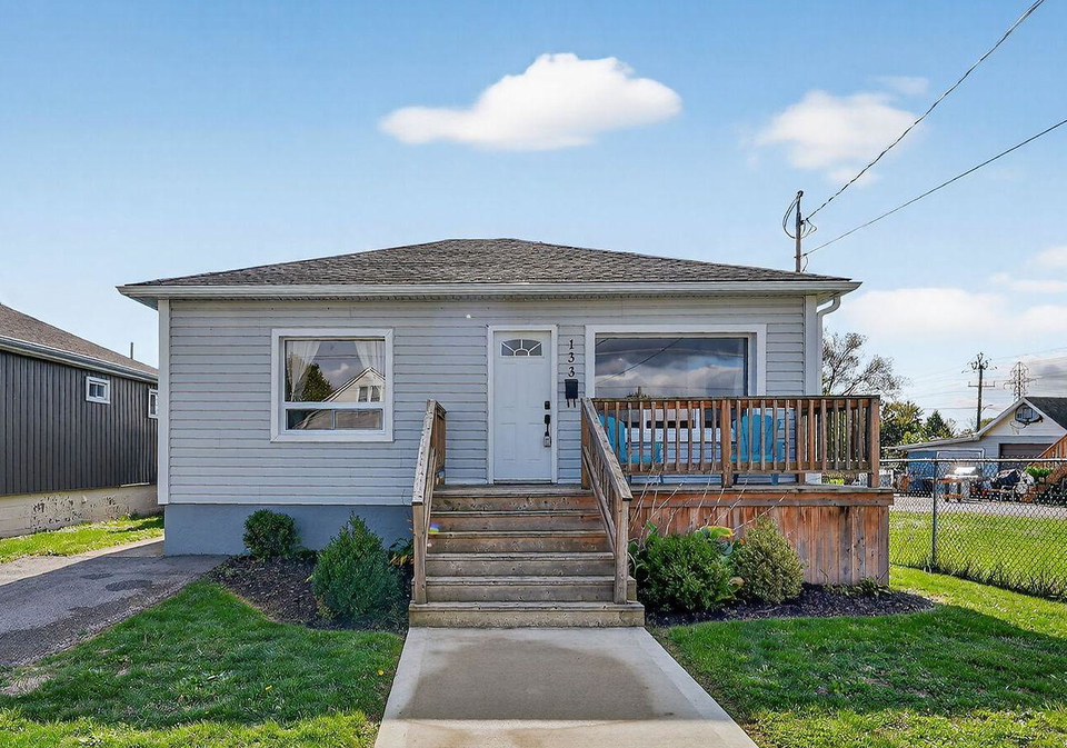 133-johnston-street-port-colborne-ontario-x12476715