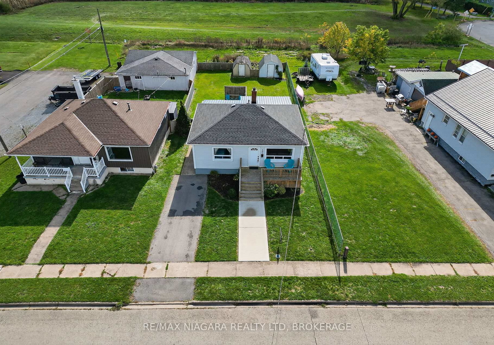 133-johnston-street-port-colborne-ontario-x12476715
