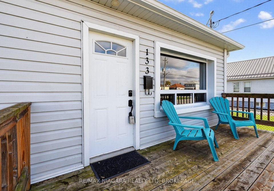 133-johnston-street-port-colborne-ontario-x12476715