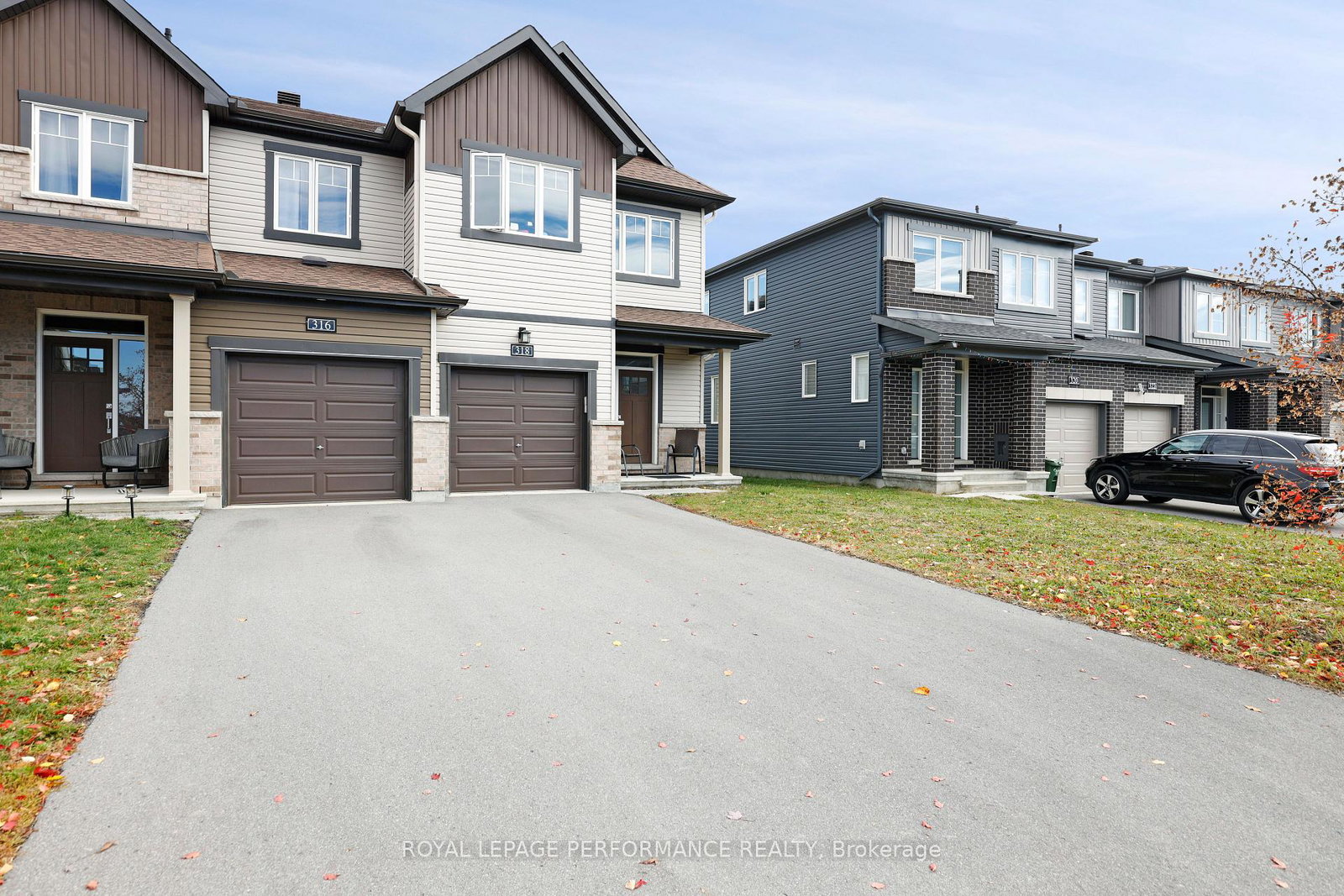 318-guppy-grove-ottawa-ontario-x12476727