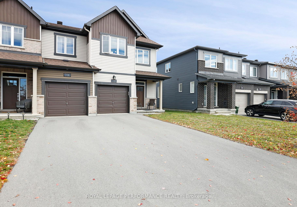 318-guppy-grove-ottawa-ontario-x12476727