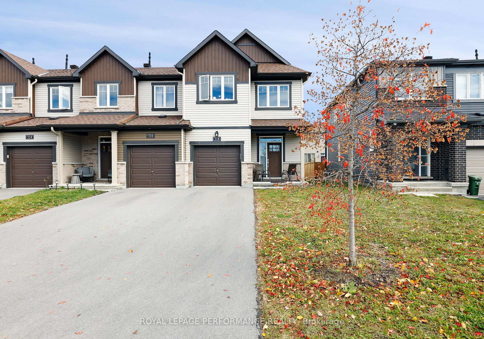 318-guppy-grove-ottawa-ontario-x12476727
