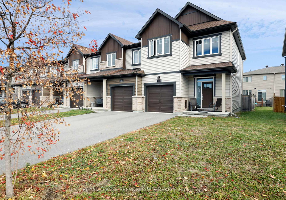 318-guppy-grove-ottawa-ontario-x12476727