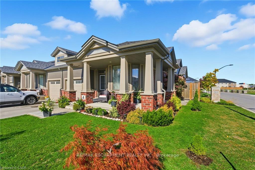 4-ellis-avenue-st-catharines-ontario-x12476731