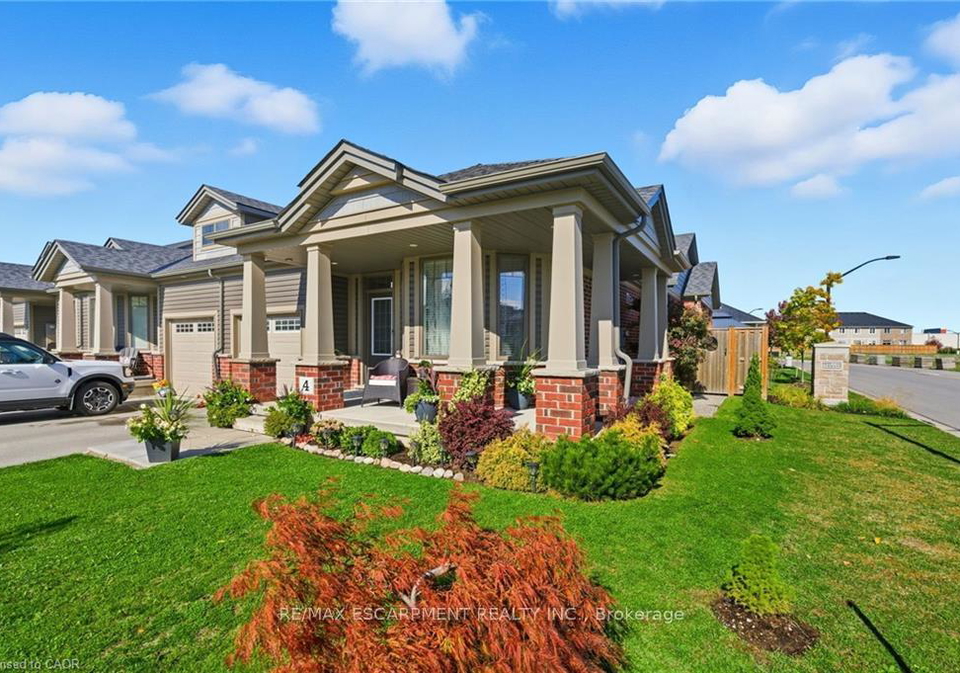 4-ellis-avenue-st-catharines-ontario-x12476731