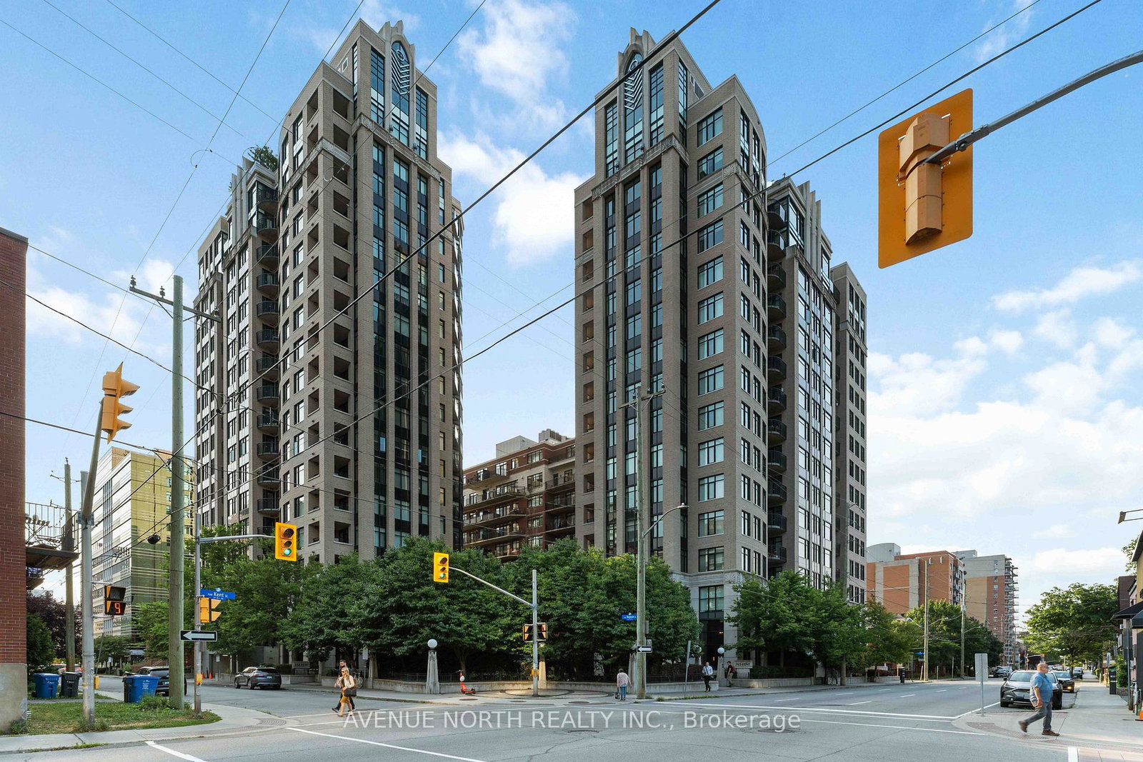 245-kent-street-ottawa-ontario-x12476733