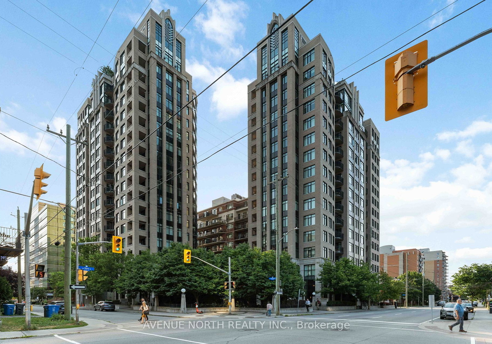 245-kent-street-ottawa-ontario-x12476733