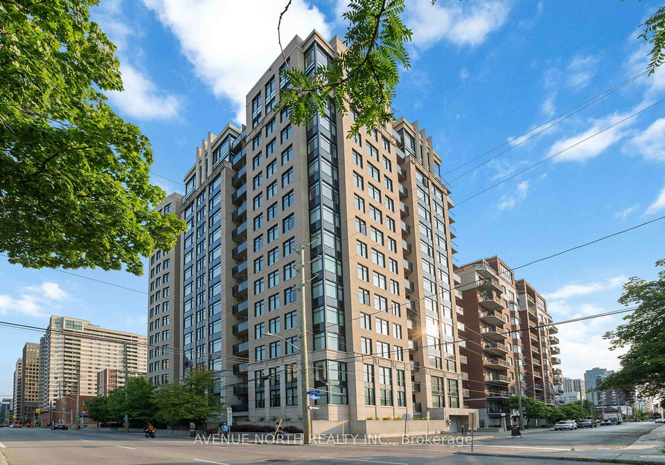 245-kent-street-ottawa-ontario-x12476733