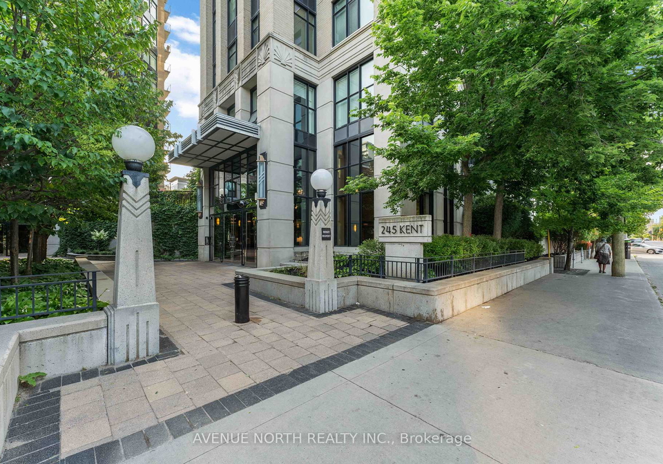 245-kent-street-ottawa-ontario-x12476733