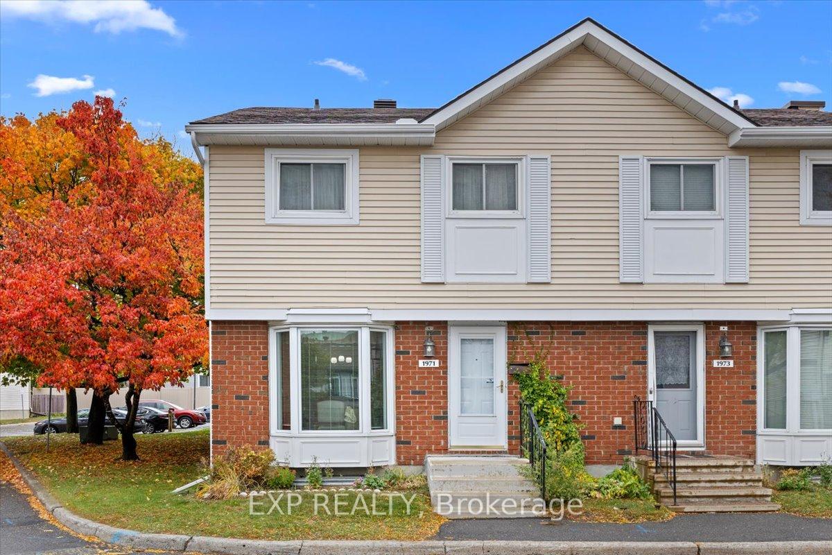 1971-greenvale-lane-ottawa-ontario-x12476734
