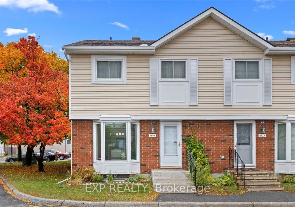 1971-greenvale-lane-ottawa-ontario-x12476734