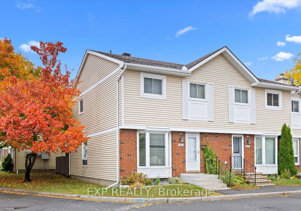 1971-greenvale-lane-ottawa-ontario-x12476734