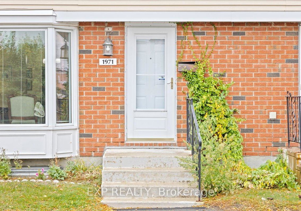 1971-greenvale-lane-ottawa-ontario-x12476734