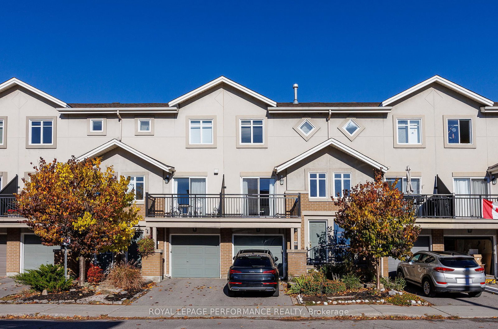 59-spencer-street-ottawa-ontario-x12476735