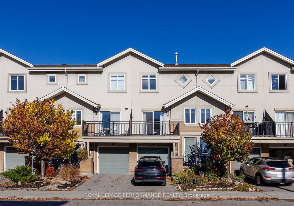 59-spencer-street-ottawa-ontario-x12476735