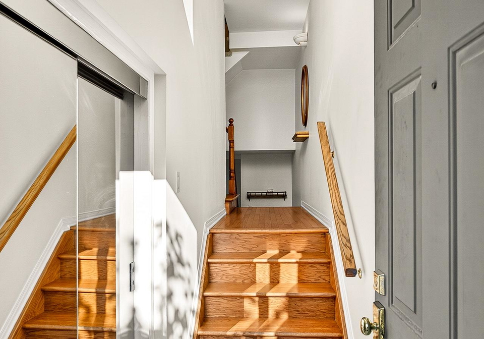 59-spencer-street-ottawa-ontario-x12476735