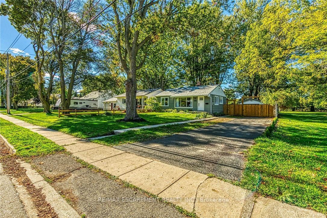 1032-pine-street-haldimand-ontario-x12476773