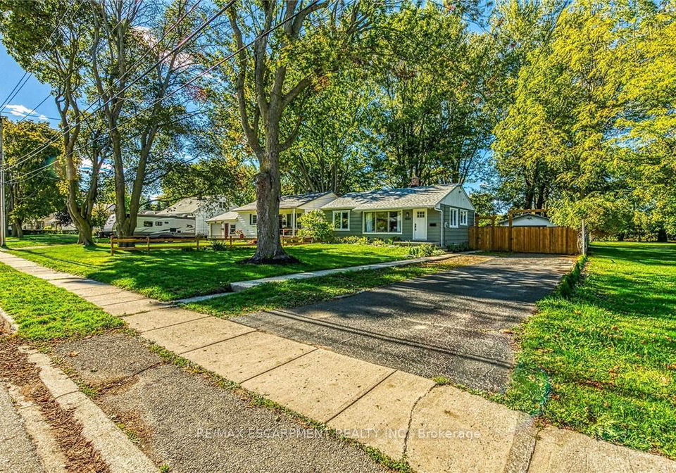 1032-pine-street-haldimand-ontario-x12476773