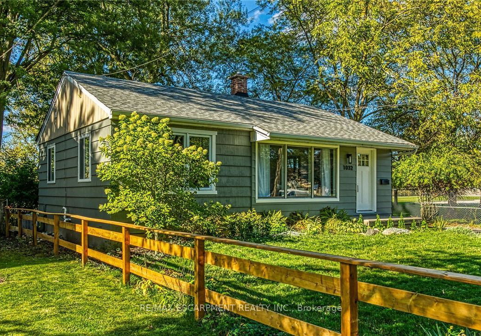 1032-pine-street-haldimand-ontario-x12476773