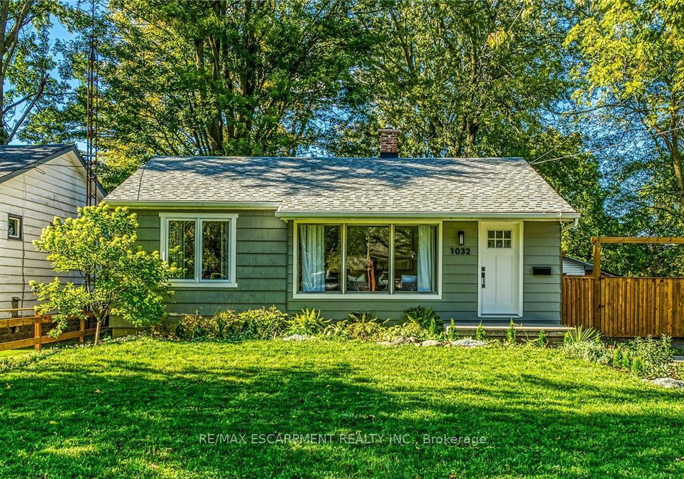 1032-pine-street-haldimand-ontario-x12476773