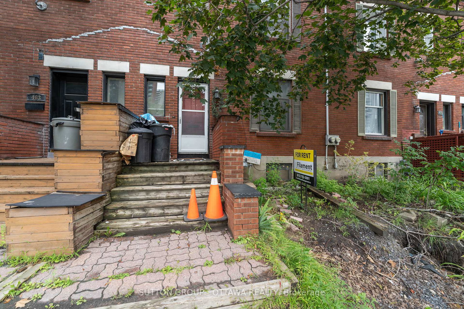 461-slater-street-ottawa-ontario-x12476781