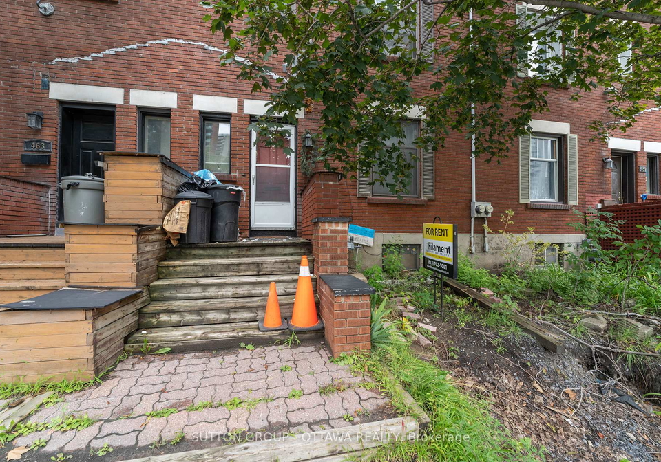 461-slater-street-ottawa-ontario-x12476781
