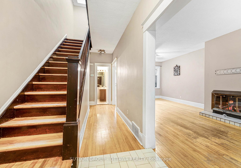 461-slater-street-ottawa-ontario-x12476781