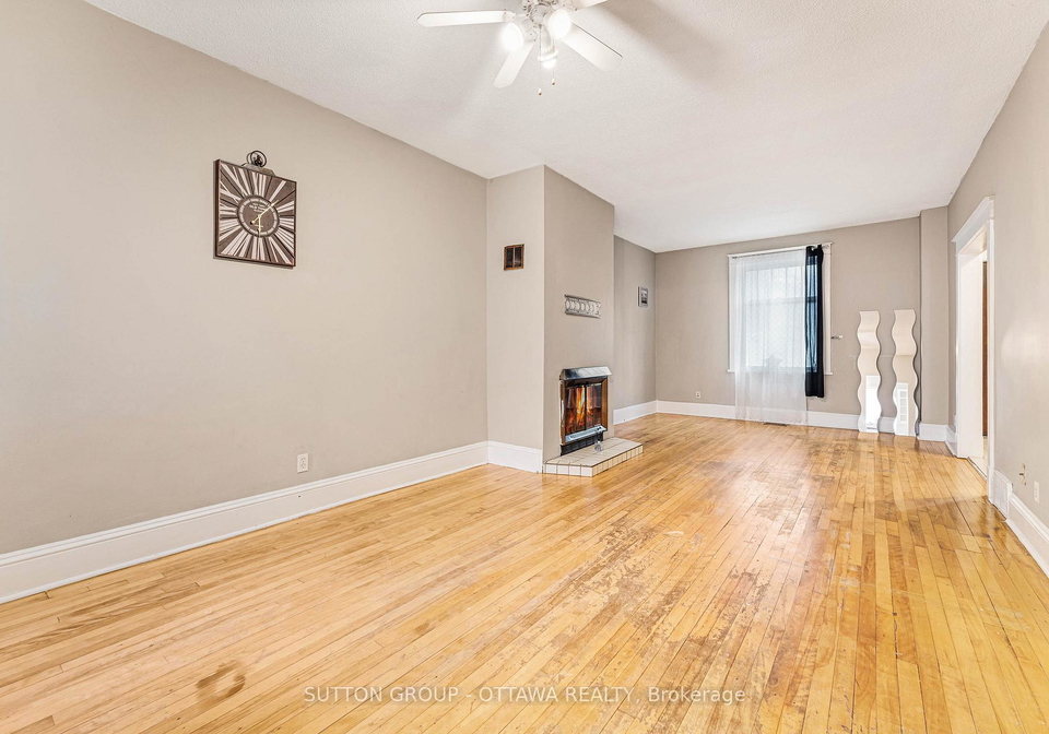 461-slater-street-ottawa-ontario-x12476781