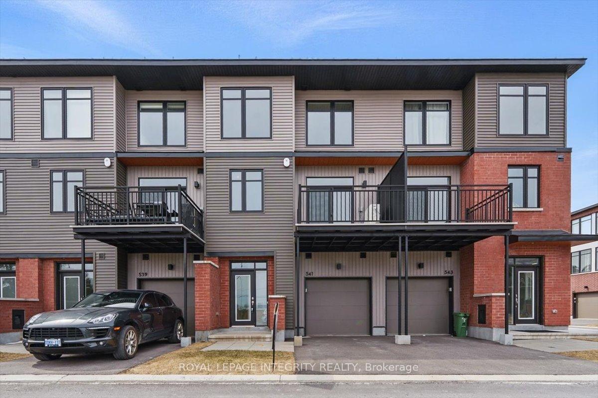 541-lourmarin-private-ottawa-ontario-x12476783