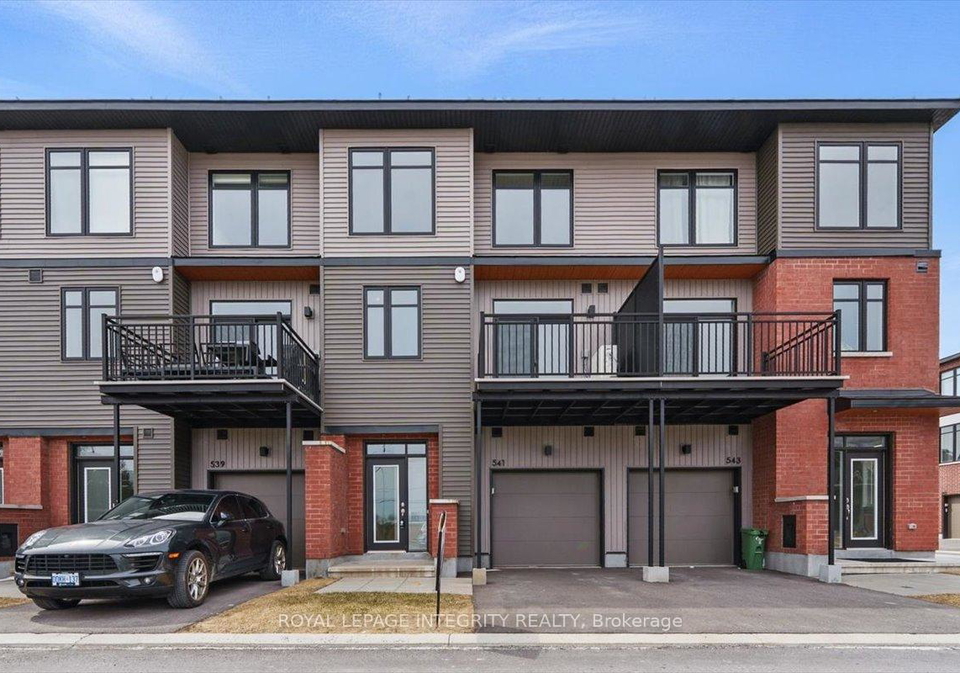 541-lourmarin-private-ottawa-ontario-x12476783