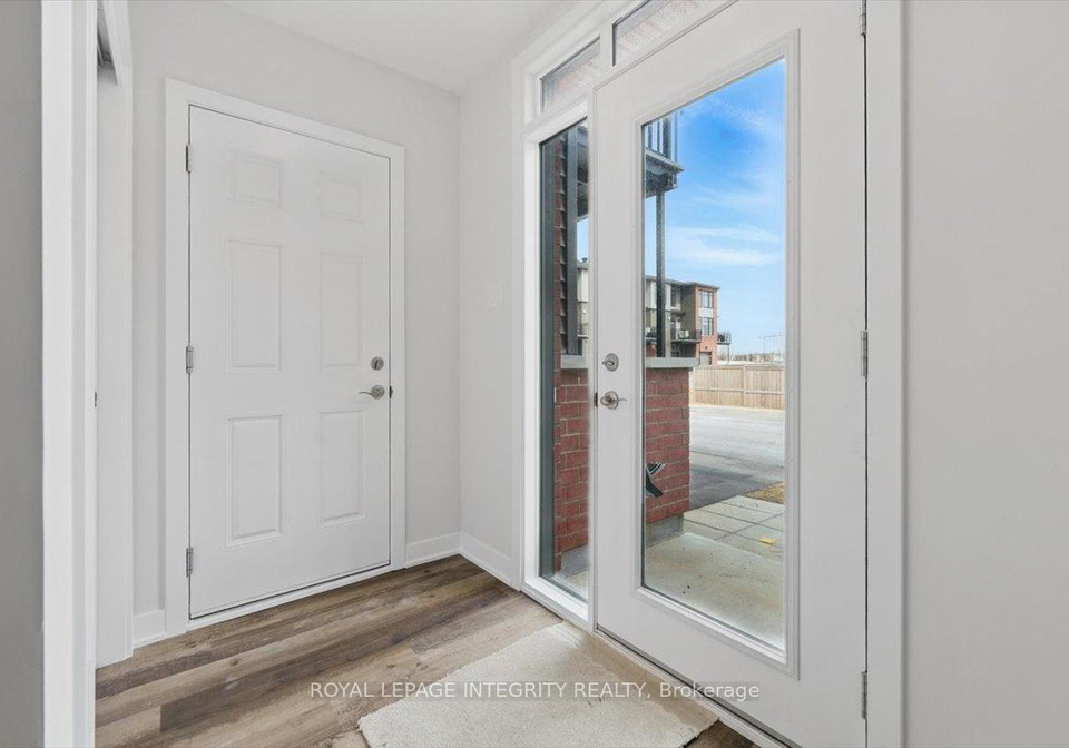 541-lourmarin-private-ottawa-ontario-x12476783